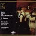 Search : J. Strauss: Die Fledermaus: Ballet - Orchestra