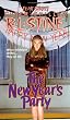 The New Years Party