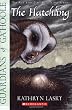 The Hatchling (Guardians of Ga'hoole, Book 7)