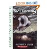 Guardians of Ga'Hoole #7: The Hatchling