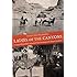 Ladies of the Canyons: A League of Extraordinary Women and Their Adventures in the American Southwest