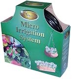 CH Micro Irrigation System