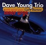 Inner Urge - Dave-Trio- Young