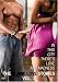 Search : The Black Love Stories Vol.1