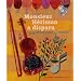 Monsieur H�risson a disparu : A la d�couverte du violon (1CD audio)
