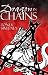 Dragon in Chains