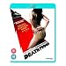 Death Proof [Blu-ray] [2007]