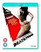 Deathproof