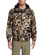Russell Outdoors Men's Raintamer 2 Jacket