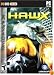 Tom Clancy's HAWX
