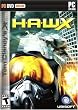 Tom Clancy's HAWX