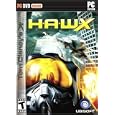 Tom Clancy's HAWX by UBI Soft