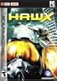 Tom Clancy's HAWX