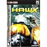 H.A.W.X.by Ubisoft