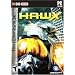 H.A.W.X.