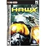 Tom Clancy's HAWX