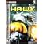 Tom Clancy's HAWX