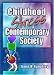 Book Childhood Stress in Contemporary Society