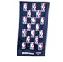 Atlanta Hawks Bench Towel