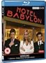 Hotel Babylon - Series 1 [Blu-ray]