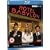 Hotel Babylon : Complete BBC Series 1 [Blu-ray] [2006]