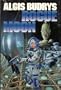Rogue Moon