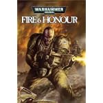 Warhammer 40,000