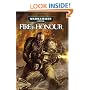 Warhammer 40,000: Fire and Honour