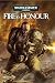Warhammer 40,000: Fire and Honour