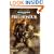 Warhammer 40,000: Fire and Honour