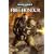 Fire and Honour (Warhammer 40,000)