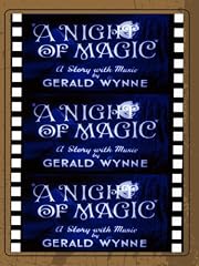 play video on Amazon Instant Video