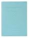 Lugano Genuine Leather Journal, Lined