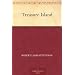 Free Kindle Books (The Classics)