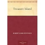Treasure Island ~ Robert Louis Stevenson