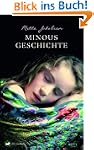 Minous Geschichte