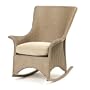 Lloyd Flanders Mandalay Porch Rocker