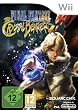 Final Fantasy Crystal Chronicles: The Crystal Bearers