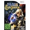 Final Fantasy Crystal Chronicles: The Crystal Bearers