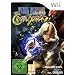 Final Fantasy Crystal Chronicles: The Crystal Bearers