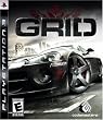Grid PS3