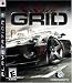 Grid PS3