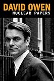 Nuclear papers