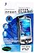 PSP-3000-7-Items-Accessory-Bundle_4.jpg