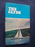 Portrait of the Clyde