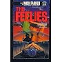 The Feelies