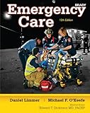 Emergency care