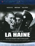 La Haine - Der Hass [BLU-RAY]