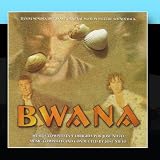 Bwana (BSO)