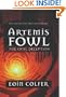 The Opal Deception (Turtleback School & Library Binding Edition) (Artemis Fowl (Prebound Unnumbered))